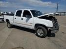 Chevrolet Silverado C2500 C2500 Image 2