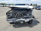 Chevrolet Silverado C2500 C2500 Image 3