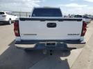 Chevrolet Silverado C2500 C2500 Image 8