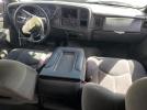 Chevrolet Silverado C2500 C2500 Image 6