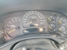 Chevrolet Silverado C2500 C2500 Image 5