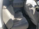 Chevrolet Silverado C2500 C2500 Image 13