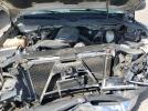 Chevrolet Silverado C2500 C2500 Image 10