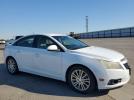 Chevrolet Cruze Eco Image 2