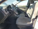 Chevrolet Cruze Eco Image 8