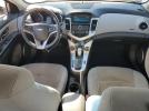 Chevrolet Cruze Eco Image 6