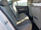 Chevrolet Cruze Eco Image 4