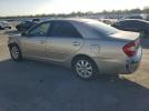 Toyota Camry Le Image 2
