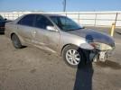 Toyota Camry Le Image 12