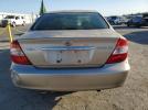Toyota Camry Le Image 3