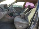 Toyota Camry Le Image 7