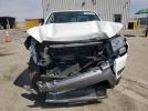 Nissan Frontier S Image 4