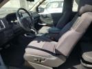 Nissan Frontier S Image 6