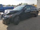 Nissan Sentra Sr Image 1