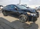 Nissan Sentra Sr Image 3