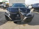 Nissan Sentra Sr Image 5