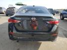 Nissan Sentra Sr Image 2