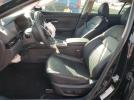 Nissan Sentra Sr Image 4