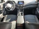Nissan Sentra Sr Image 9