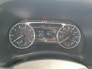 Nissan Sentra Sr Image 10