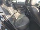 Nissan Sentra Sr Image 12