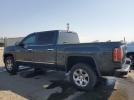 GMC Sierra C1500 Slt Image 3