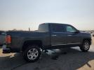 GMC Sierra C1500 Slt Image 2