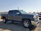 GMC Sierra C1500 Slt Image 4