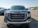 GMC Sierra C1500 Slt Image 6