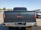 GMC Sierra C1500 Slt Image 5