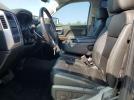 GMC Sierra C1500 Slt Image 12
