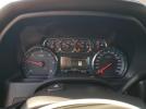 GMC Sierra C1500 Slt Image 8
