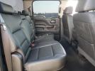 GMC Sierra C1500 Slt Image 9