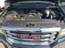 GMC Sierra C1500 Slt Image 10