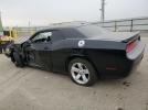 Dodge Challenger R/t Image 11