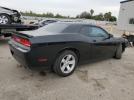 Dodge Challenger R/t Image 3