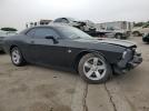 Dodge Challenger R/t Image 12