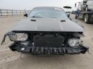 Dodge Challenger R/t Image 10