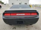 Dodge Challenger R/t Image 6