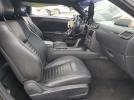 Dodge Challenger R/t Image 5