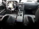 Dodge Challenger R/t Image 8
