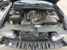 Dodge Challenger R/t Image 13