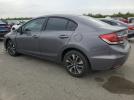 Honda Civic Ex Image 6
