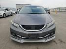 Honda Civic Ex Image 3
