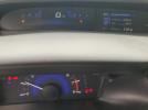 Honda Civic Ex Image 4