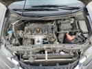 Honda Civic Ex Image 9