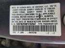 Honda Civic Ex Image 12