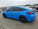 Honda Civic Sport Image 12