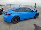 Honda Civic Sport Image 4