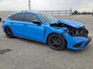 Honda Civic Sport Image 6
